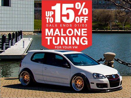 Malone Tuning